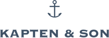 293-2938845_anchor-logo-kapten-and-son