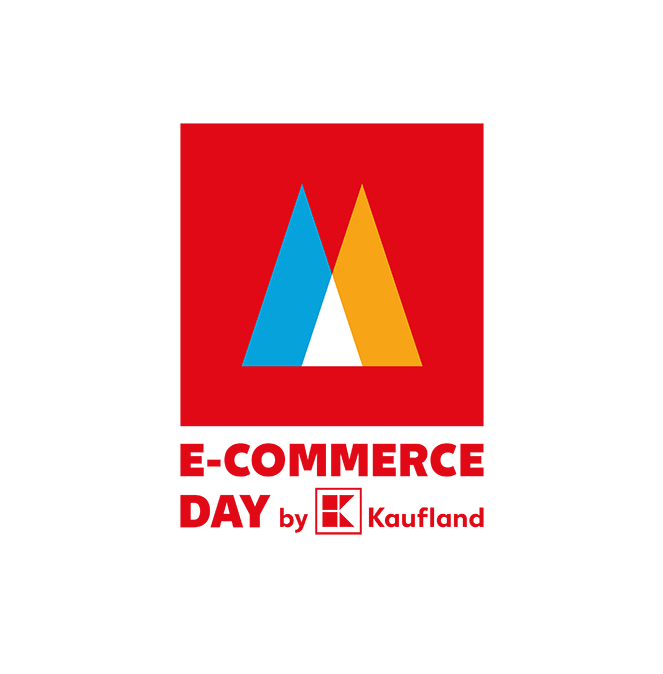 e-commerce day by kaufland_logo