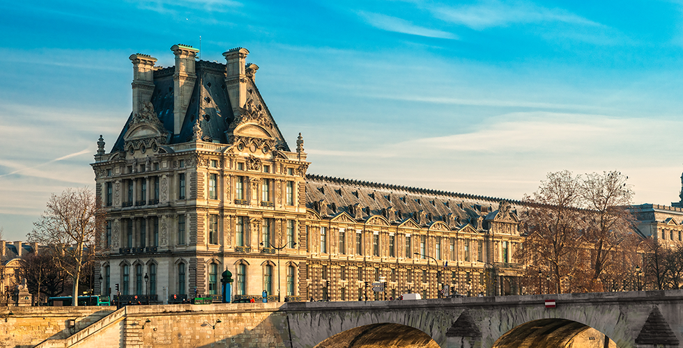 frankreich-louvre-pont-des-arts